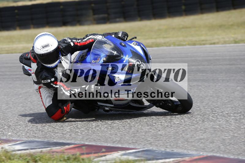 /21 29.05.2025 Speer Racing ADR/Gruppe rot/3